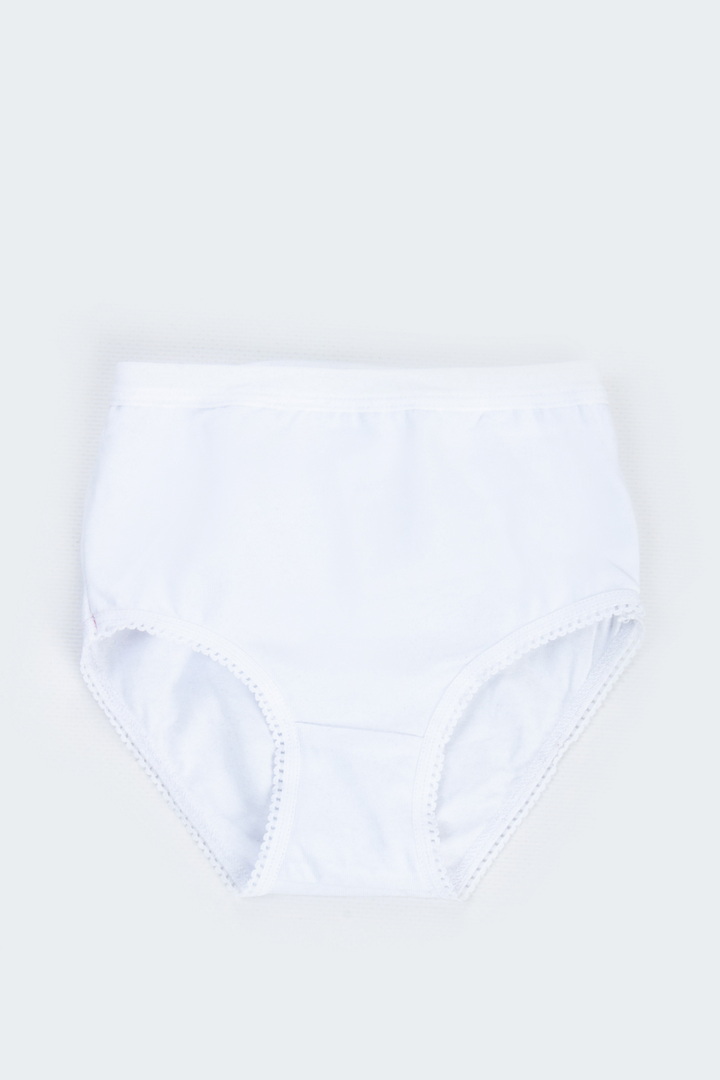 Труси для дівчаток